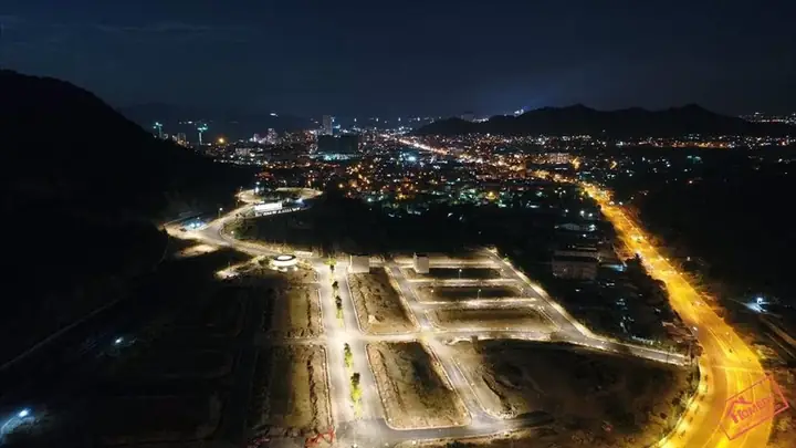 Căn Hộ Chung Cư Hoàng Phú Thành Phố Nha Trang