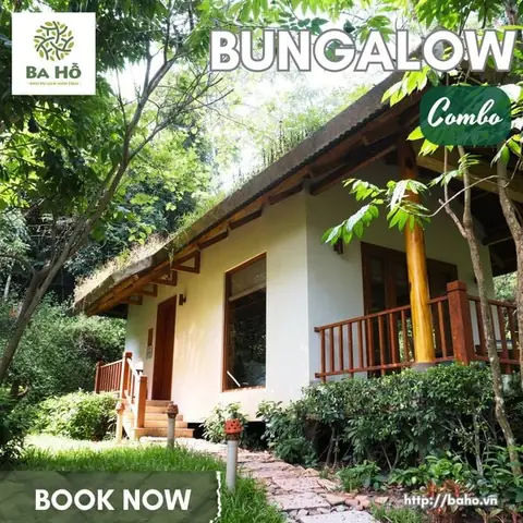 Review Khu Du Lịch Sinh Thái Ba Hồ - Du Lịch Nha Trang Review Khu Du Lịch Sinh Thái Ba Hồ - Du Lịch Nha Trang