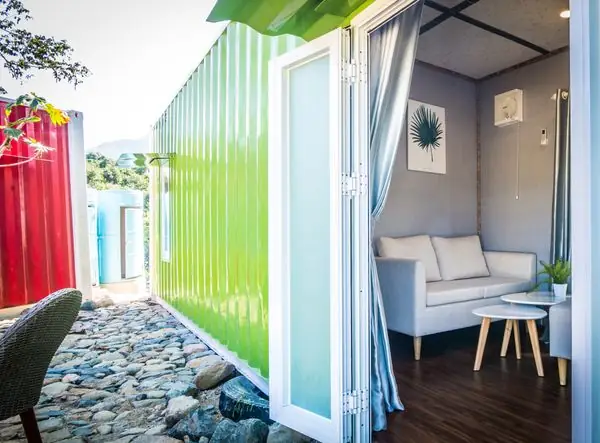 Review Khu Du Lịch Sinh Thái Ba Hồ - Du Lịch Nha Trang Review Khu Du Lịch Sinh Thái Ba Hồ - Du Lịch Nha Trang