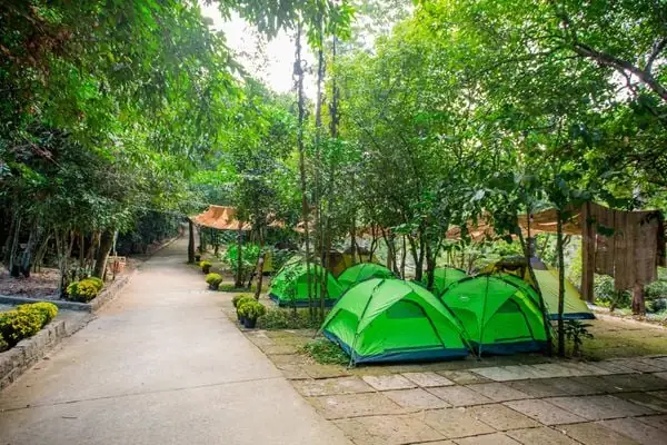 Review Khu Du Lịch Sinh Thái Ba Hồ - Du Lịch Nha Trang Review Khu Du Lịch Sinh Thái Ba Hồ - Du Lịch Nha Trang