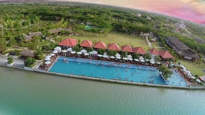 Trọn Bộ Kinh Nghiệm Khám Phá Bcr Quận 9: Chơi Gì, Ăn Gì, Ở Đâu ...