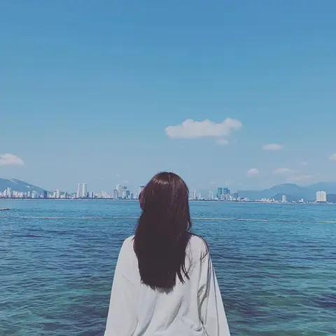 11.3. Uống Thuốc Say Sóng Trước Khi Lên Thuyền 11.3. Uống Thuốc Say Sóng Trước Khi Lên Thuyền