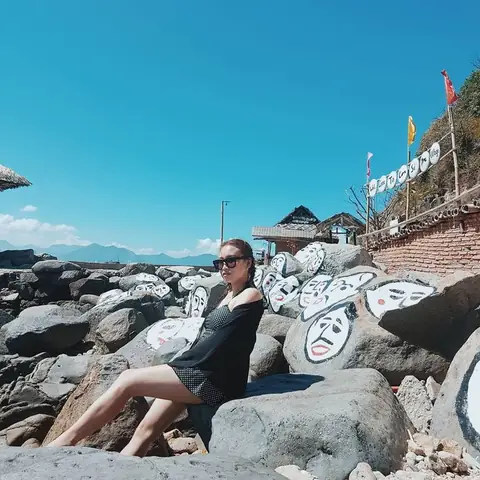 Vài Nét Về Du Lịch Con Sẻ Tre Vài Nét Về Du Lịch Con Sẻ Tre