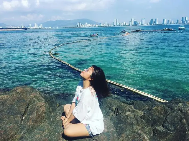 Nên Đến Du Lịch Con Sẻ Tre Vào Thời Điểm Nào? Nên Đến Du Lịch Con Sẻ Tre Vào Thời Điểm Nào?