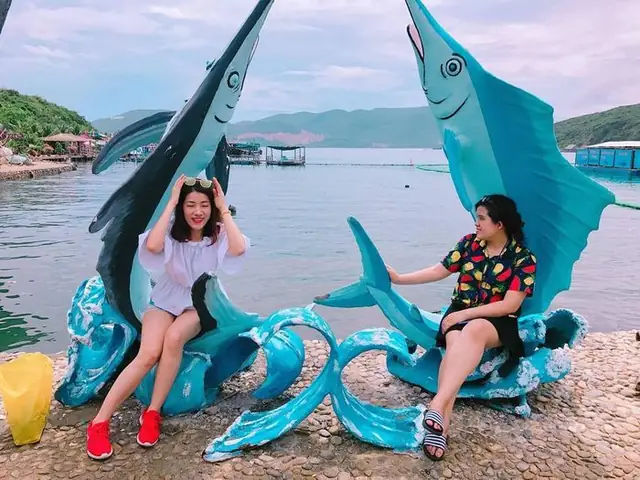 Giá Vé Tham Quan Tại Khu Du Lịch Con Sẻ Tre Giá Vé Tham Quan Tại Khu Du Lịch Con Sẻ Tre