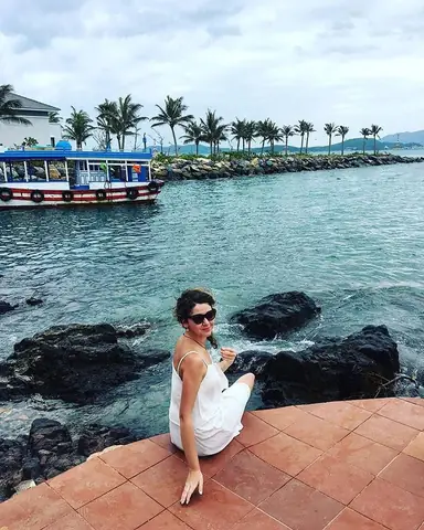 Ở Đâu Khi Đến Con Sẻ Tre Nha Trang? Ở Đâu Khi Đến Con Sẻ Tre Nha Trang?