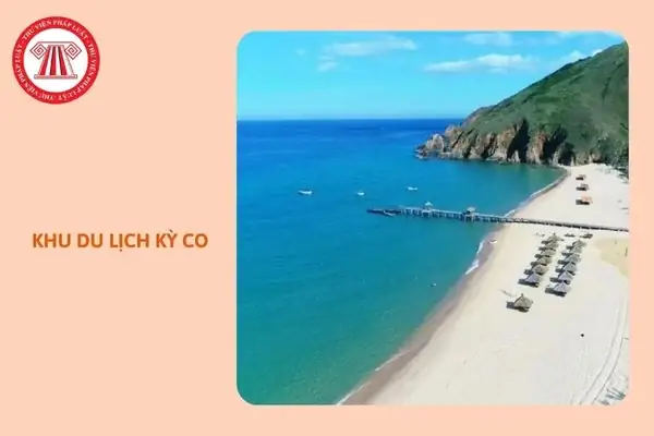 Khu Du Lịch Kỳ Co Ở Tỉnh Nào? Khu Du Lịch Kỳ Co Ở Tỉnh Nào?