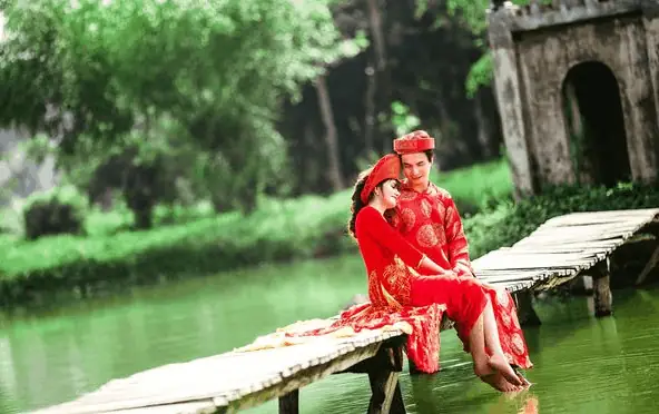 Ở Khu Du Lịch Sinh Thái Cao Minh Có Những Gì?