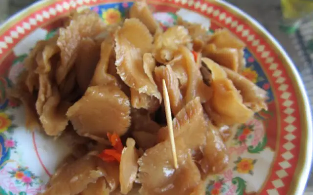 Du Lịch Sinh Thái Nam Sơn – Cầu Kè Cầu Kè Khai Trương Đưa Vào ...