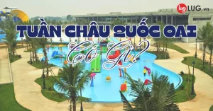 Tuần Châu Quốc Oai Có Gì? Khám Phá Tổ Hợp Giải Trí Hấp Dẫn ...