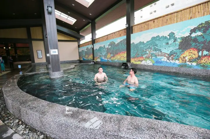 Wyndham Lynn Times Thanh Thủy