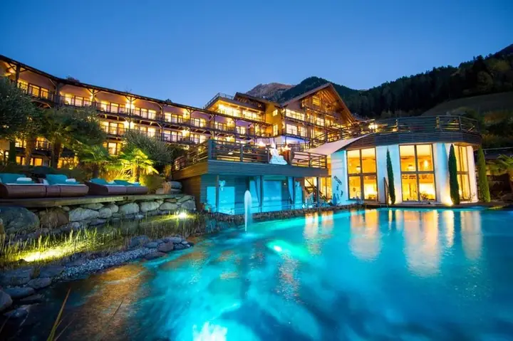 Top 25+ Resort Ba Vì Giá Rẻ Đẹp Có Hồ Bơi Dành Cho Gia Đình Top 25+ Resort Ba Vì Giá Rẻ Đẹp Có Hồ Bơi Dành Cho Gia Đình