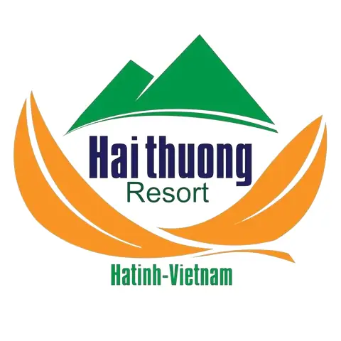 Du Lịch Văn Hóa Sinh Thái Hải Thượng