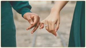 Kỉ Niệm 1 Năm Yêu Nhau Nên Làm Gì Và Tặng Gì Đáng Nhớ Nhất?