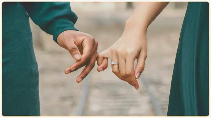Kỉ Niệm 1 Năm Yêu Nhau Nên Làm Gì Và Tặng Gì Đáng Nhớ Nhất?