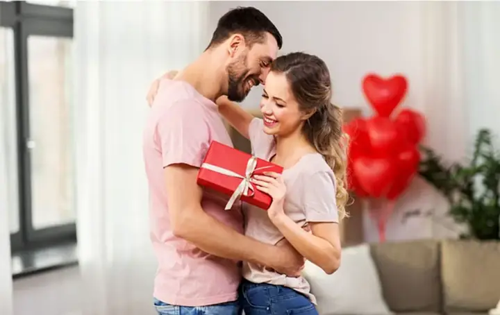 Top 25 Quà Tặng Kỷ Niệm 1 Năm Yêu Nhau Ý Nghĩa Cho Người Thương Top 25 Quà Tặng Kỷ Niệm 1 Năm Yêu Nhau Ý Nghĩa Cho Người Thương