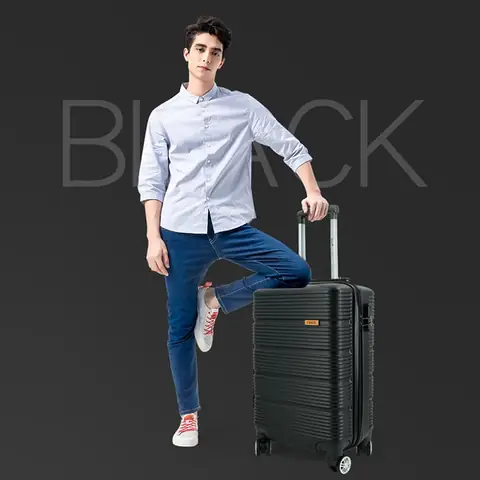 Vali Xách Tay Siêu Nhẹ Vali Xách Tay Siêu Nhẹ