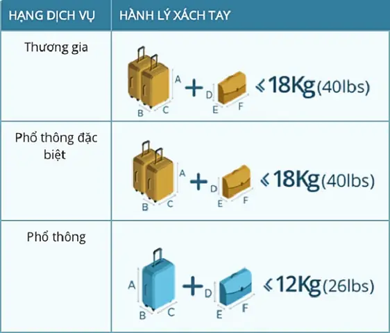Hãng Hàng Không Vietnam Airline Hãng Hàng Không Vietnam Airline
