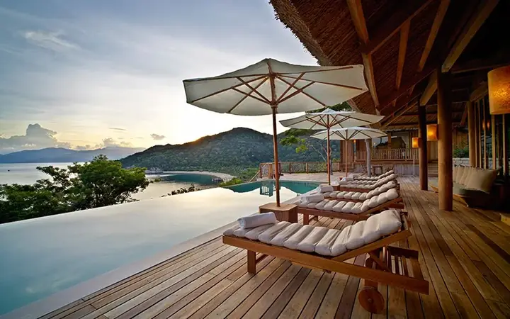 Làm Gì Ở Nha Trang: Làm Du Lịch Là Chắc Rồi