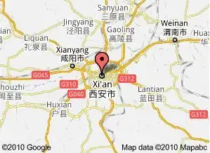 Kinh Dương Vương Trong Chính Sử
