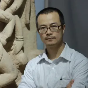 Quan Điểm Của Các Nhà Văn Hóa Học