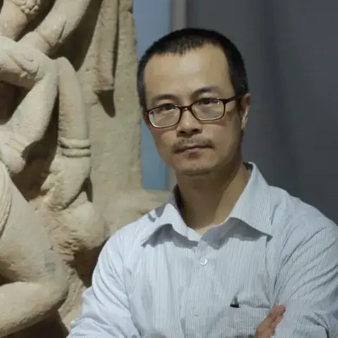 Quan Điểm Của Các Nhà Văn Hóa Học