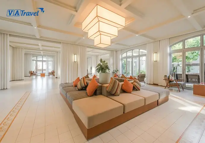 Kinh Nghiệm Ăn Uống Ở Flc Sầm Sơn Kinh Nghiệm Ăn Uống Ở Flc Sầm Sơn