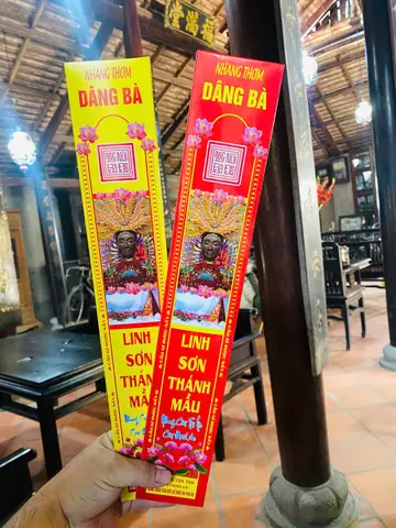 Nên Đi Chùa Bà Tây Ninh Vào Ngày Nào? Đi Đỉnh Núi Bà Đen Hay Chùa Bà Tây Ninh Trước?