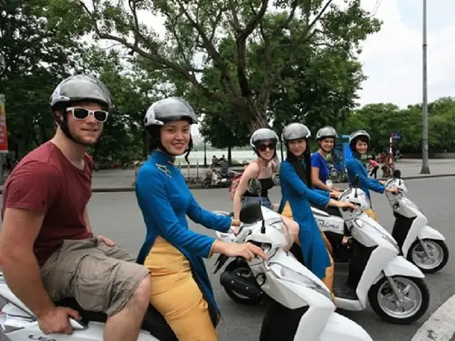 Chuyển Đến Thiên Đường Bảo Sơn
