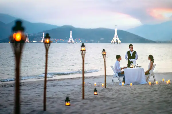 Kinh Nghiệm Đi Vinpearl Nha Trang Đầy Đủ, Chi Tiết Từ Ăn Ở, Đi Lại, Vui ...