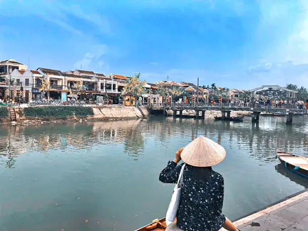 Bí Kíp “gia Truyền” Kinh Nghiệm Du Lịch Hội An Cho Bạn Bí Kíp “gia Truyền” Kinh Nghiệm Du Lịch Hội An Cho Bạn