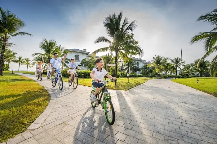 Nên Đặt Trước Các Dịch Vụ Thiết Yếu Nên Đặt Trước Các Dịch Vụ Thiết Yếu