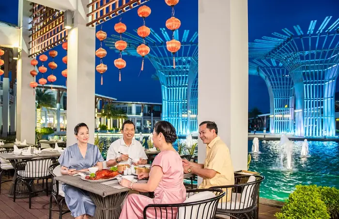 Almaz Phú Quốc Almaz Phú Quốc