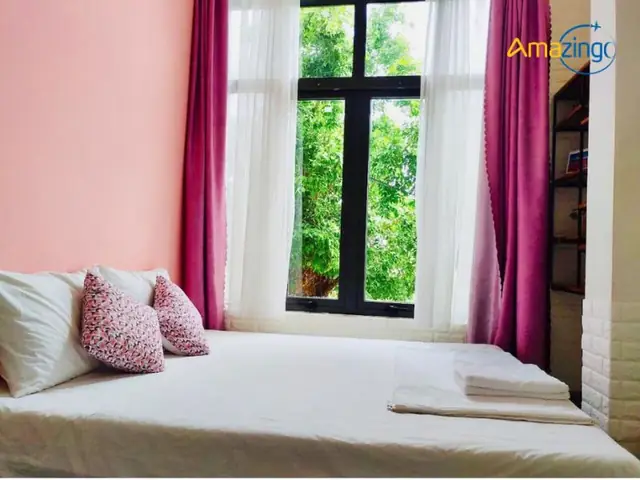 Lưu Trú Ở Đâu Khi Đi Du Lịch Quảng Bình Lưu Trú Ở Đâu Khi Đi Du Lịch Quảng Bình