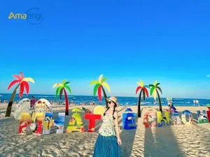 Lưu Ý Khi Đi Du Lịch Quảng Bình Tự Túc Dành Cho Gia Đình