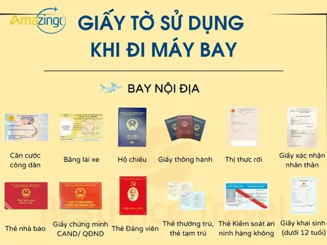 Lưu Ý Khi Đi Du Lịch Quảng Bình Tự Túc Dành Cho Gia Đình Lưu Ý Khi Đi Du Lịch Quảng Bình Tự Túc Dành Cho Gia Đình