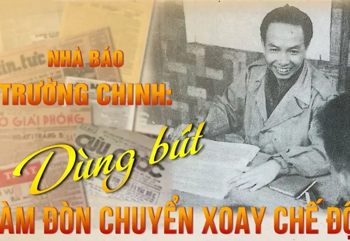 Nhà Thơ Sóng Hồng Làm Bài Thơ “là Thi Sĩ” Là Để Tranh Luận Với Bài ...