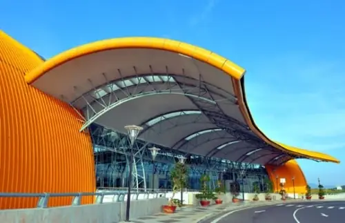Đà Lạt Có Sân Bay Không? Tổng Hợp Thông Tin Từ A - Z