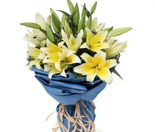 Lẵng Hoa Đẹp Chúc Mừng Ngày Nhà Giáo Việt Nam 20/11 Lẵng Hoa Đẹp Chúc Mừng Ngày Nhà Giáo Việt Nam 20/11
