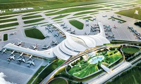 10 Địa Phương Đề Nghị Bổ Sung Sân Bay: Bộ Gtvt Nói Gì? - Báo Và ... 10 Địa Phương Đề Nghị Bổ Sung Sân Bay: Bộ Gtvt Nói Gì? - Báo Và ...