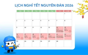 Chỉ Từ 1.112.600 Đ | Vé Máy Bay Hồ Chí Minh Lạng Sơn Rẻ Nhất!