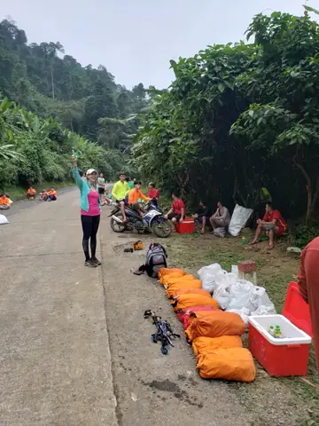 Largest Cave In The World Vietnam