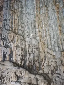 Largest Cave In The World Vietnam
