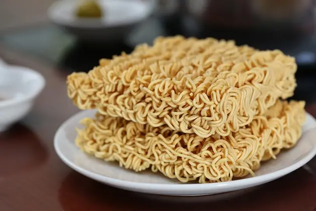 Lẩu Đuôi Bò Hầm Thuốc Bắc