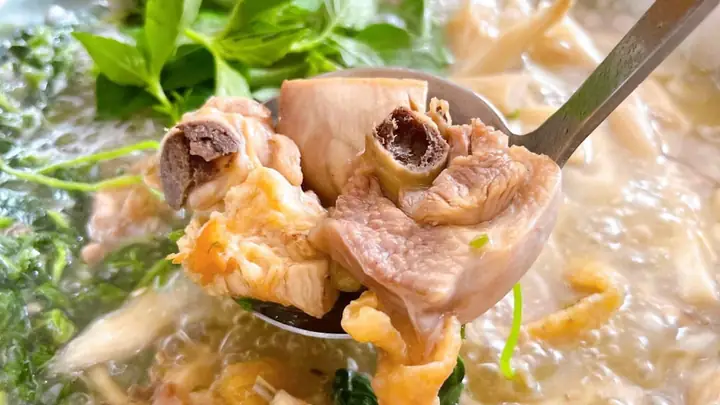 Lẩu Gà Lá É Tao Ngộ Tphcm Lẩu Gà Lá É Tao Ngộ Tphcm