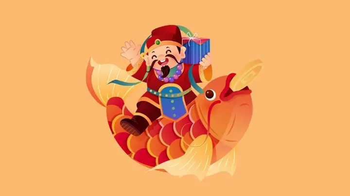 Ý Nghĩa Của Việc Cúng Ông Táo Về Trời