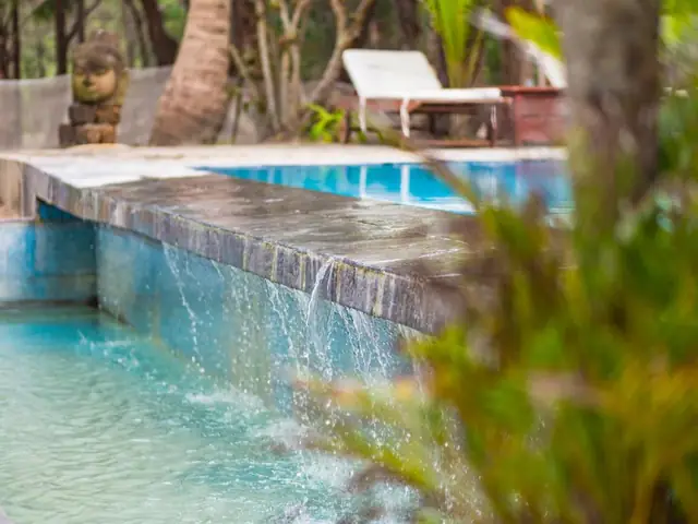 Le Domaine De Tam Hai Resort, An Hòa (giá Cập Nhật Năm 2026)