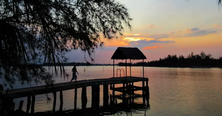Tam Hai Island: Travel Guide – Vietnam Coracle – Independent ...