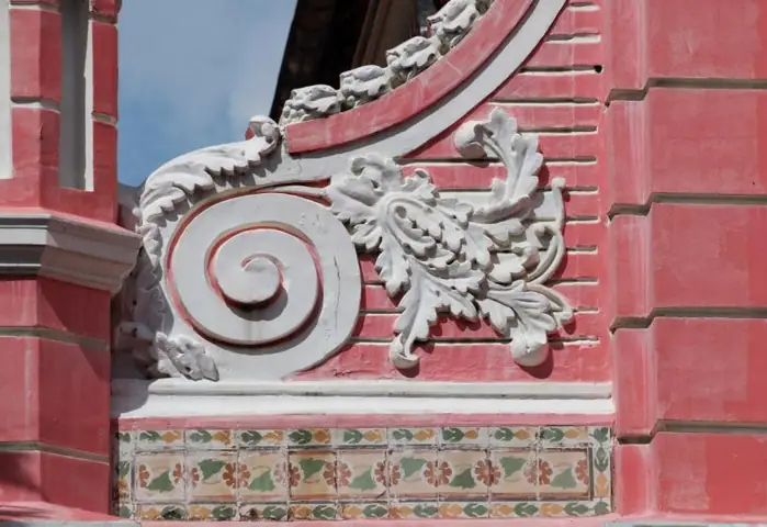 Nhà Thờ Tân Định Luôn Hấp Dẫn Du Khách Trong Và Ngoài Nước Ghé Thăm, Check-in Mỗi Khi Có Dịp Đến Sài Gòn, Nhất Là Mùa Lễ Giáng Sinh Hằng Năm.