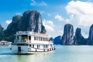 Lịch Bay Từ Nha Trang Đến Hải Phòng | Nha - Hph Lịch Bay | Www ...